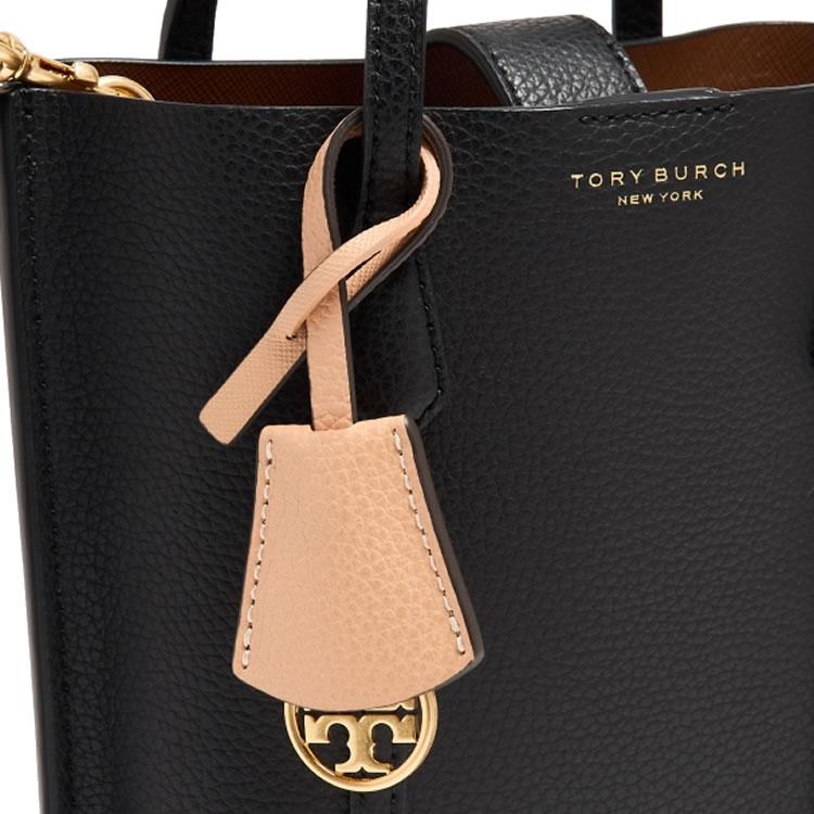Perry トリーバーチ TORY BURCH バッグ ショルダーバッグ ハンドバッグ