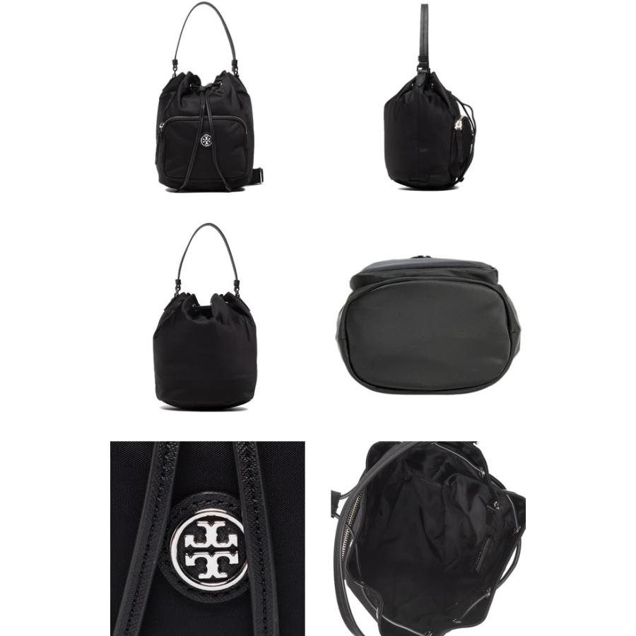 TORY BURCH（トリーバーチ） バッグ ショルダーバッグ ヴァージニア