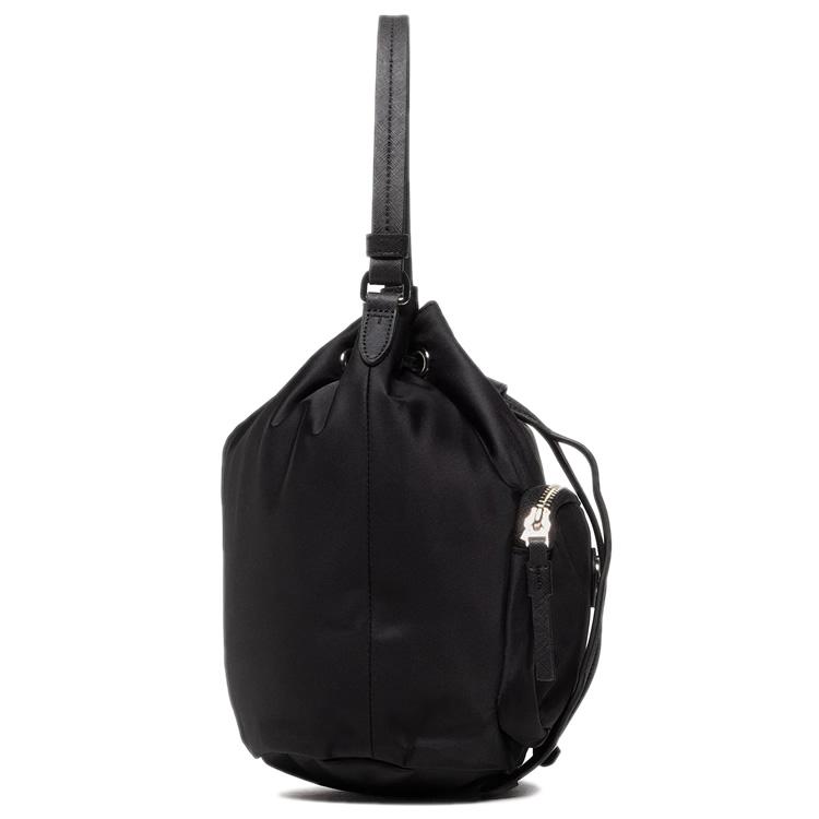 TORY BURCH（トリーバーチ） バッグ ショルダーバッグ ヴァージニア