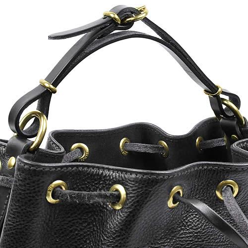 IL BISONTE（イルビゾンテ） バッグ ショルダーバッグ ハンドバッグ