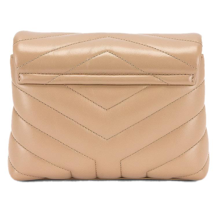 SAINT LAURENT サンローラン バッグ ショルダーバッグ ルル トイバッグ