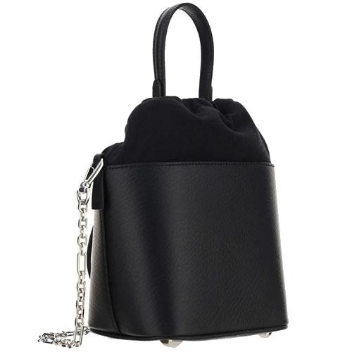 Maison Margiela（メゾンマルジェラ） バッグ ショルダーバッグ 5ac