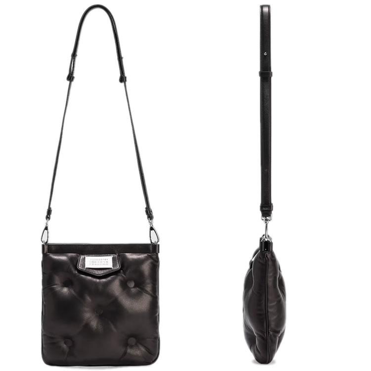 Maison Margiela（メゾンマルジェラ） バッグ ショルダーバッグ グラム