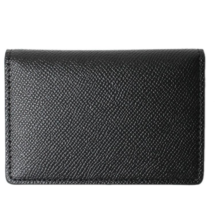 Maison Margiela（メゾンマルジェラ） カードケース カード入れ 名刺