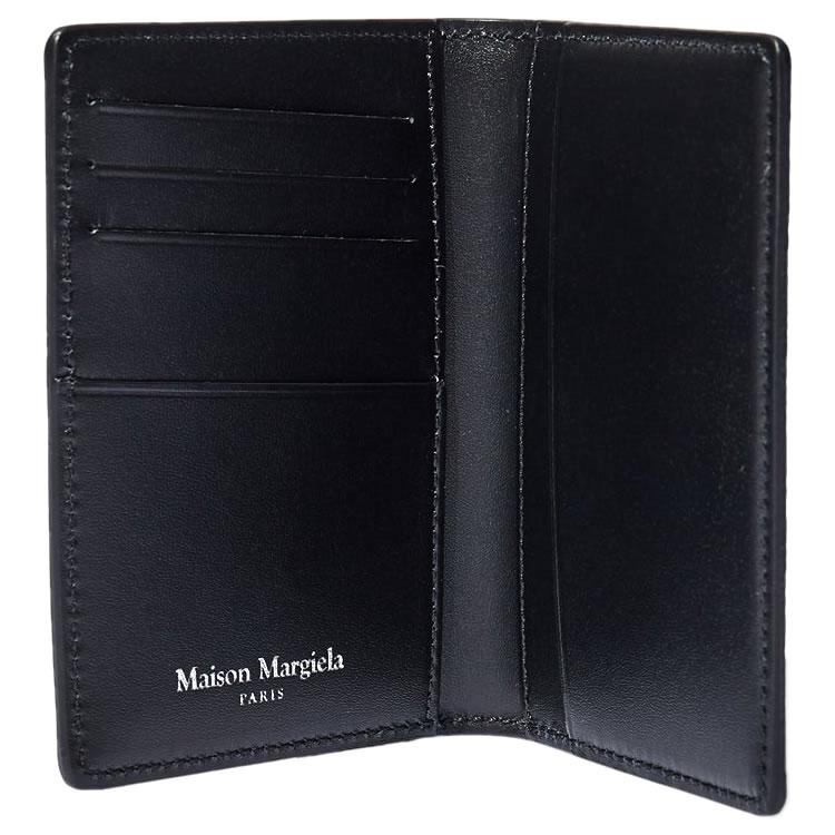 Maison Margiela（メゾンマルジェラ） カードケース カード入れ 名刺