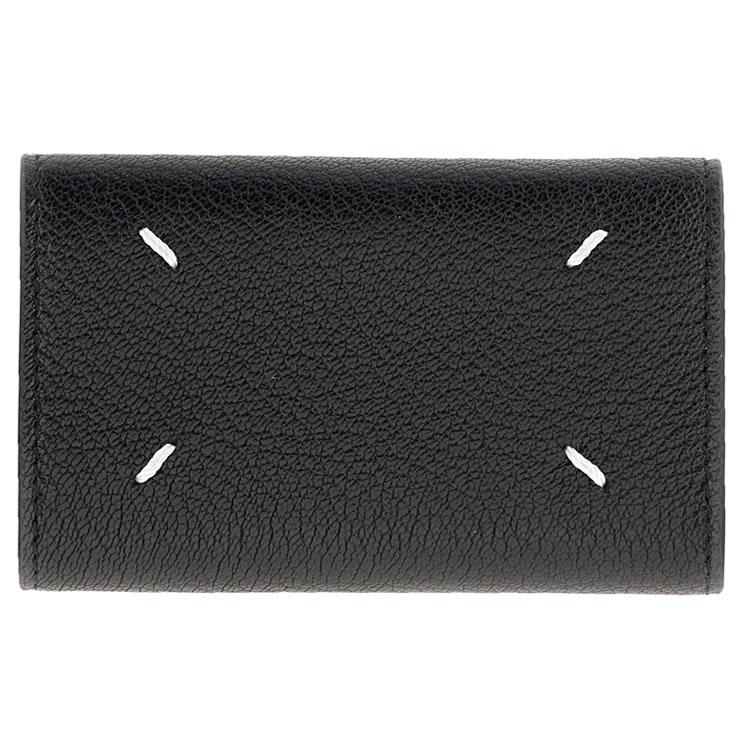 Maison Margiela（メゾンマルジェラ） キーケース キーチェーン