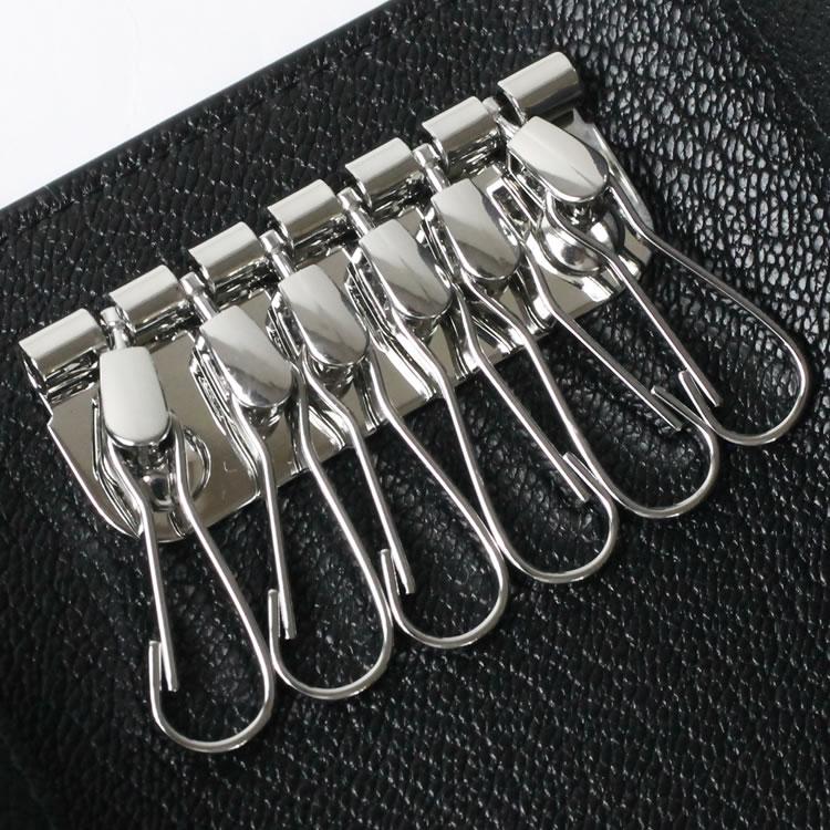 Maison Margiela（メゾンマルジェラ） キーケース キーチェーン