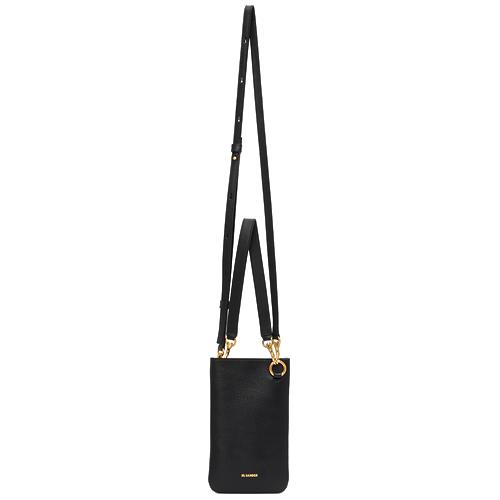 JIL SANDER（ジルサンダー） バッグ ショルダーバッグ クロスボディ