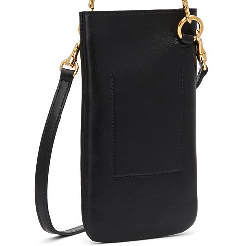 JIL SANDER（ジルサンダー） バッグ ショルダーバッグ クロスボディ