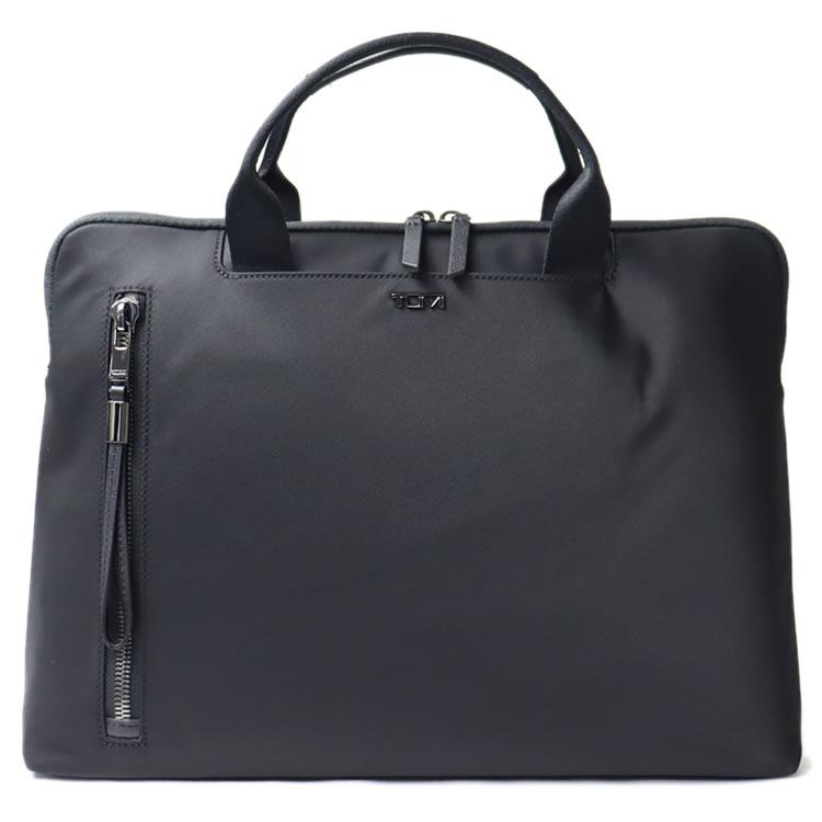 TUMI（トゥミ） ビジネスバッグ トートバッグ ベニン ラップトップ