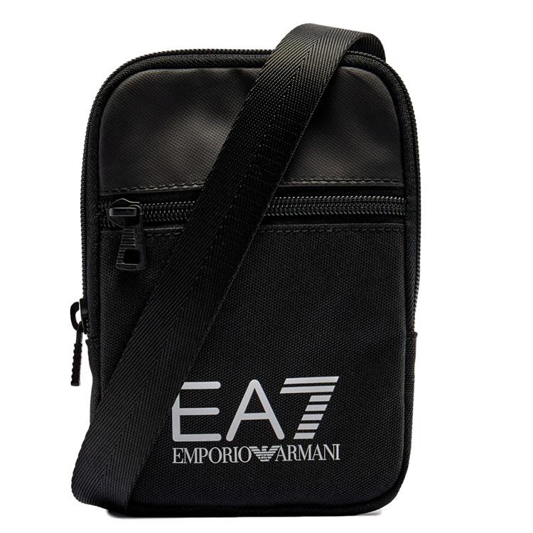 EA7 エンポリオアルマーニ EMPORIO ARMANI バッグ ショルダーバッグ