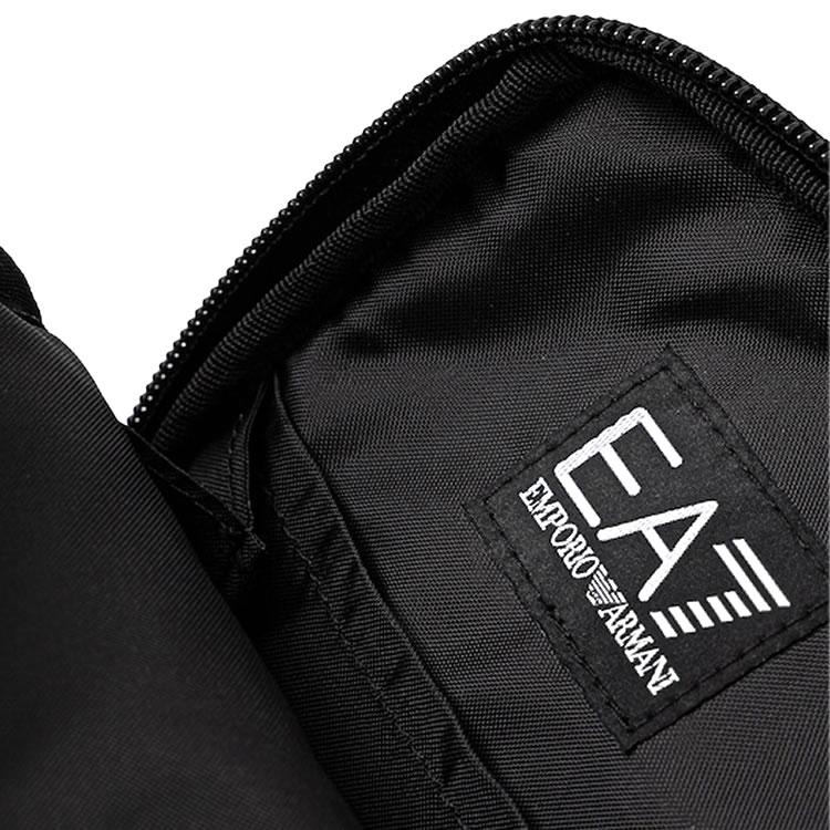 EA7 エンポリオアルマーニ EMPORIO ARMANI バッグ ショルダーバッグ