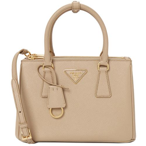 PRADA（プラダ） バッグ ハンドバッグ トートバッグ ショルダーバッグ