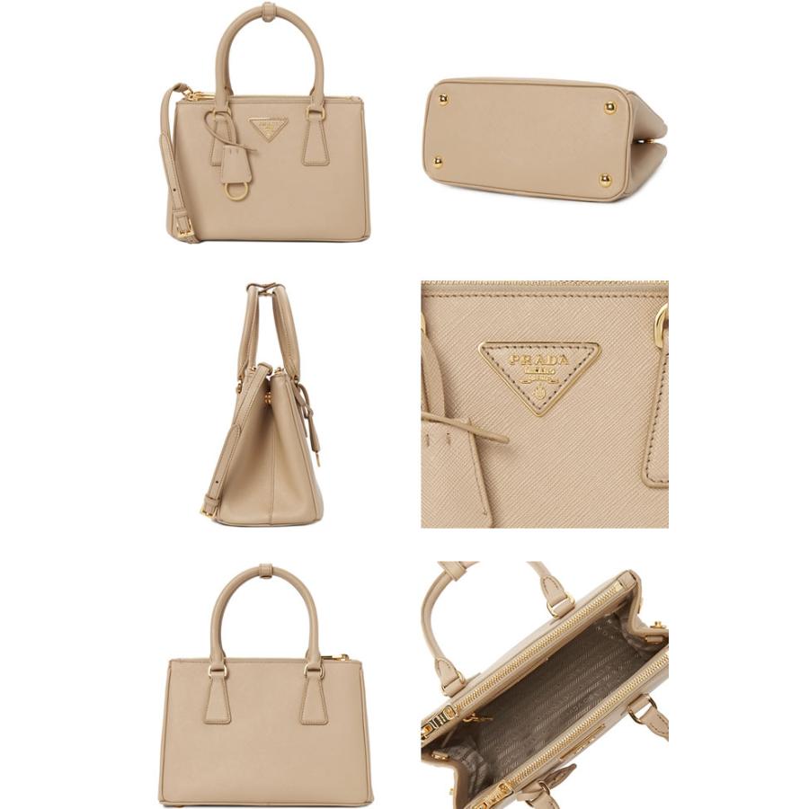 PRADA（プラダ） バッグ ハンドバッグ トートバッグ ショルダーバッグ