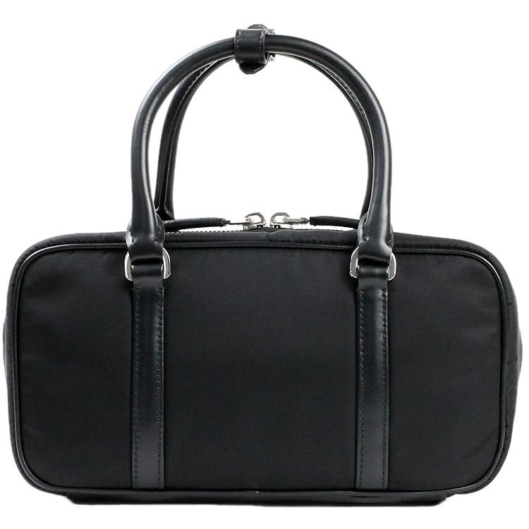 PRADA（プラダ） バッグ ハンドバッグ ショルダーバッグ レディース