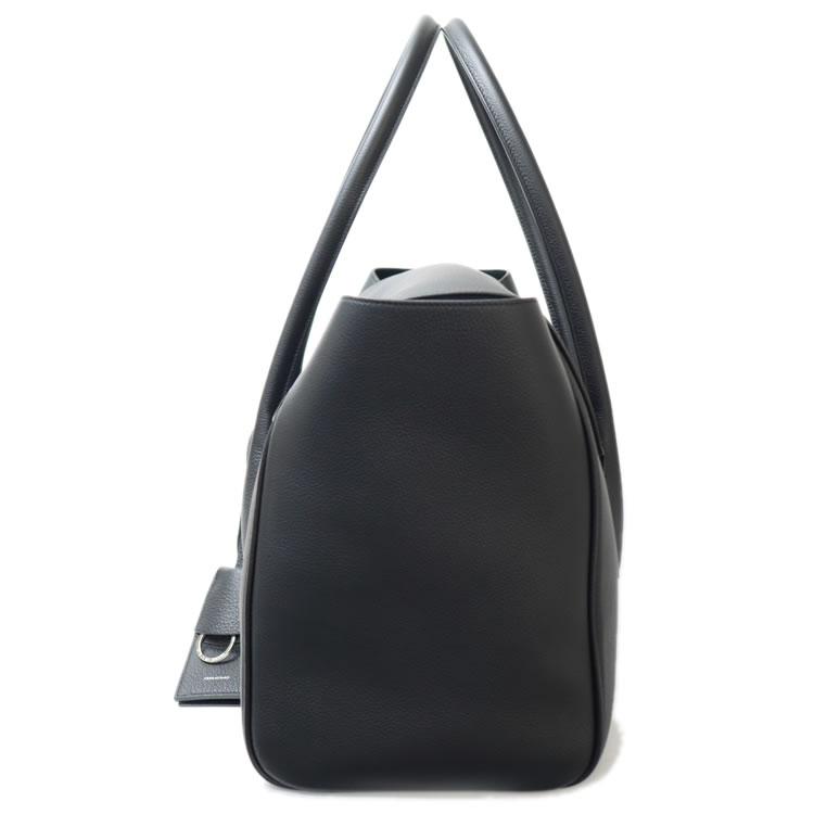 FERRAGAMO（フェラガモ） バッグ トートバッグ メンズ 大きめ 大容量