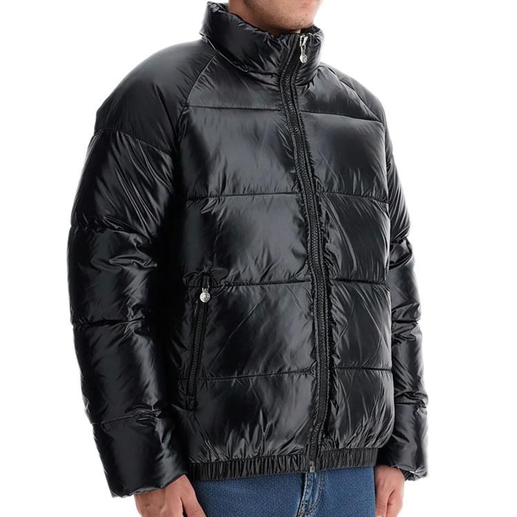 Pyrenex（ピレネックス） ダウン ダウンジャケット ヴィンテージ