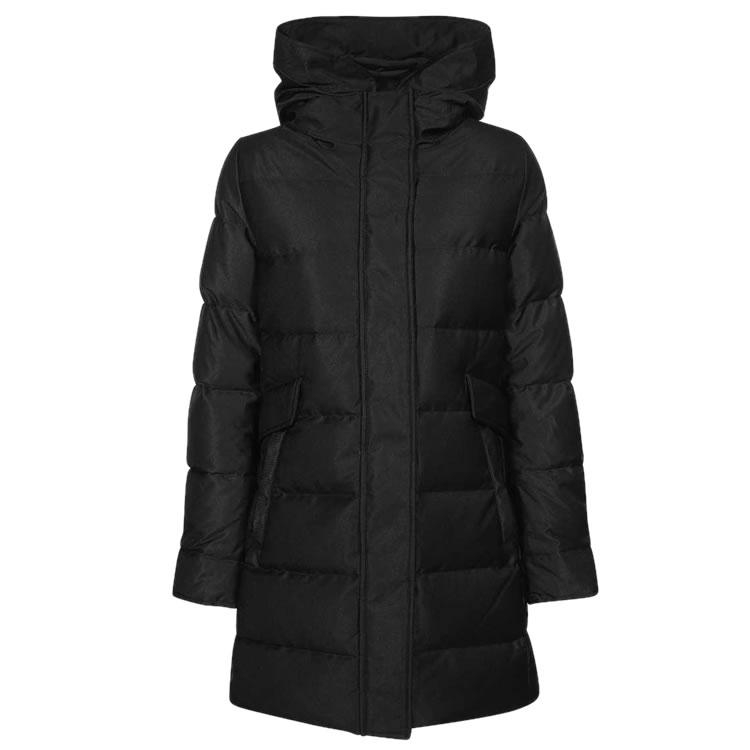 Pyrenex（ピレネックス） ダウン ダウンジャケット ダウンコート