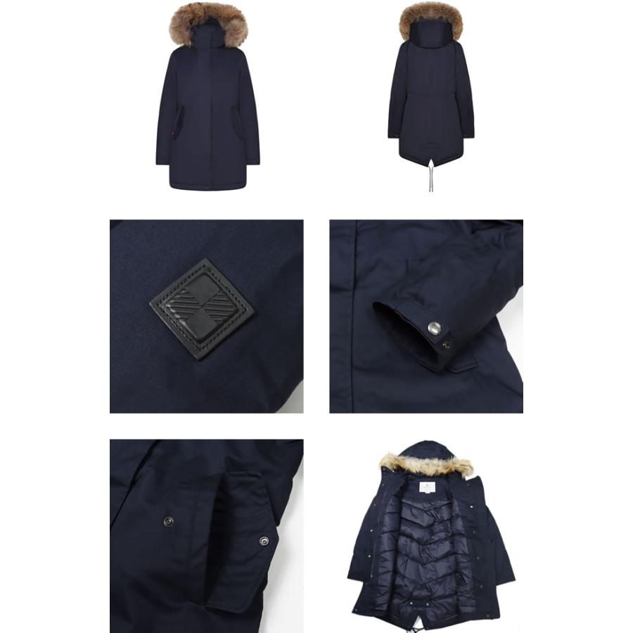 WOOLRICH（ウールリッチ） ダウン コート ダウンジャケット ダウン