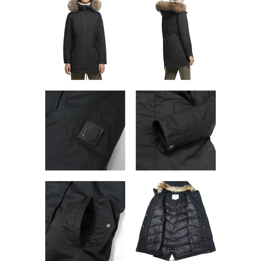 WOOLRICH（ウールリッチ） ダウン コート ダウンジャケット ダウン