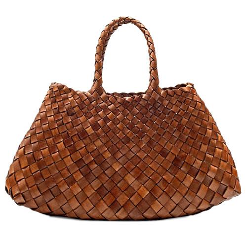 DRAGON DIFFUSION ドラゴン ディフュージョン バッグ トートバッグ