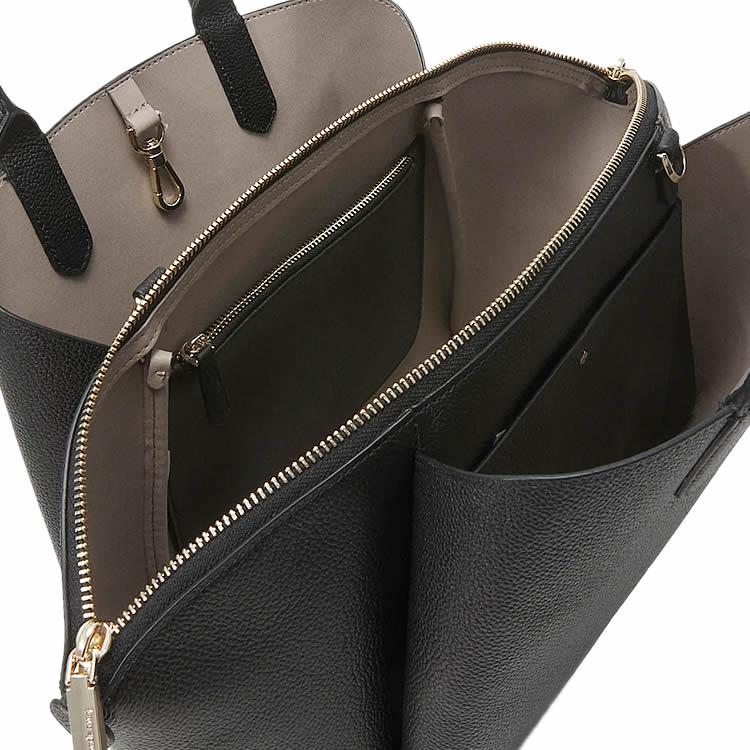 kate spade NEW YORK（ケイト・スペード ニューヨーク） ケイト