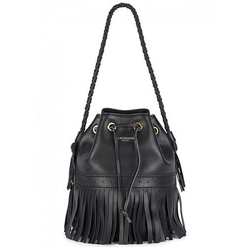 J&M Davidson（J＆Mデヴィッドソン） ジェイアンドエムデヴィッドソン