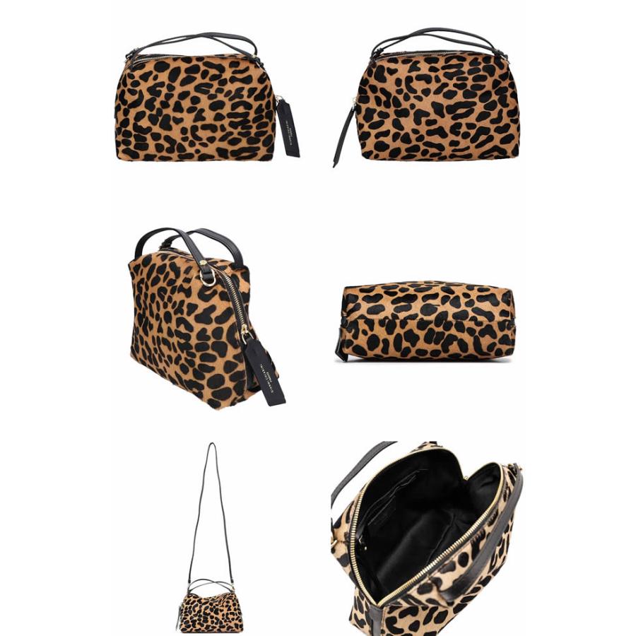 GIANNI CHIARINI（ジャンニ キアリーニ） バッグ ショルダーバッグ