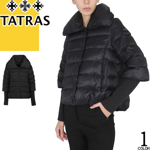 TATRAS（タトラス） ダウン ダウンジャケット コルマ レディース