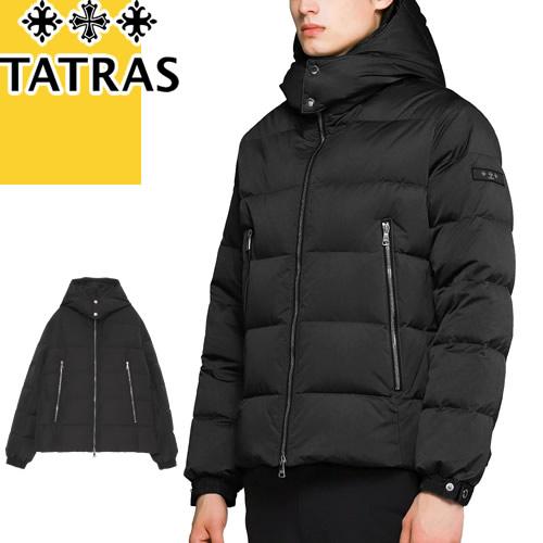 TATRAS（タトラス） ディナンド TATRAS DINANDO ダウン ダウン
