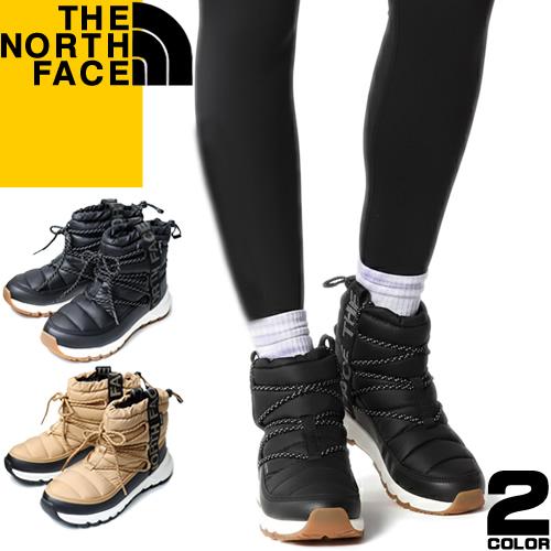 THE NORTH FACE（ザ ノースフェイス） ノースフェイス サーモボール