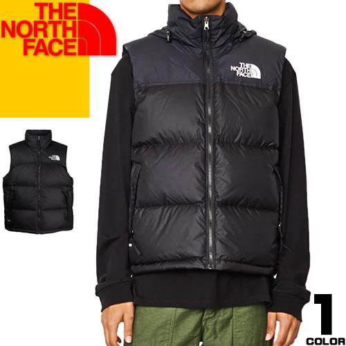 THE NORTH FACE（ザ ノースフェイス） ノースフェイス ダウン ダウン