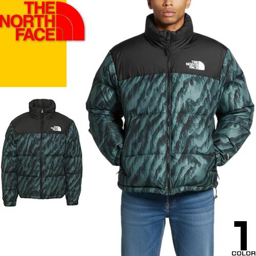 THE NORTH FACE（ザ ノースフェイス） ノースフェイス ダウン ダウン