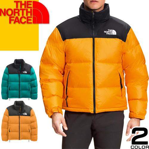 THE NORTH FACE（ザ ノースフェイス） ノースフェイス ダウン ダウン