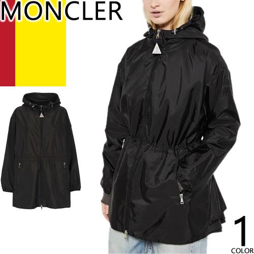 MONCLER（モンクレール） スプリングコート ウインドブレーカー