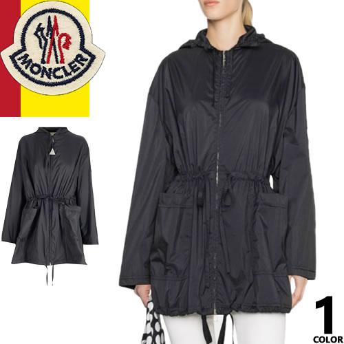 MONCLER（モンクレール） ナイロンジャケット ナイロンパーカー SUIR