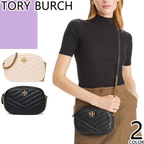 TORY BURCH（トリーバーチ） バッグ ショルダーバッグ キラ シェブロン