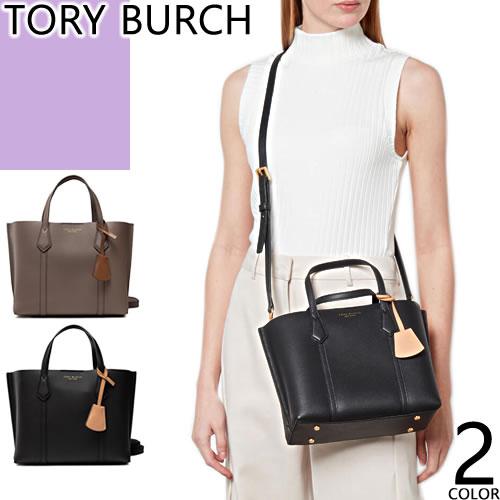 TORY BURCH（トリーバーチ） バッグ トートバッグ ショルダーバッグ