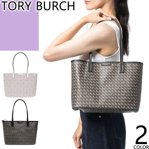 TORY BURCH（トリーバーチ） バッグ トートバッグ エバーレディー