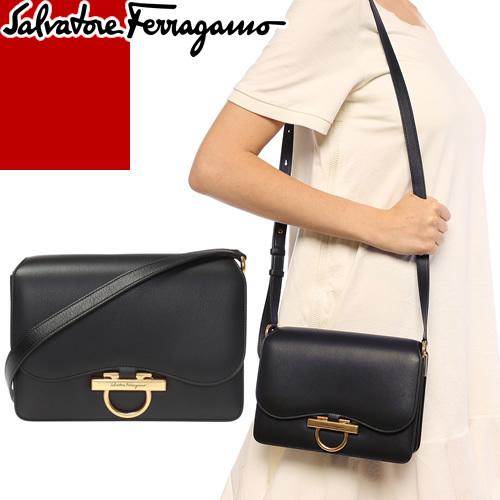 FERRAGAMO（フェラガモ） Salvatore Ferragamo バッグ ジョアン