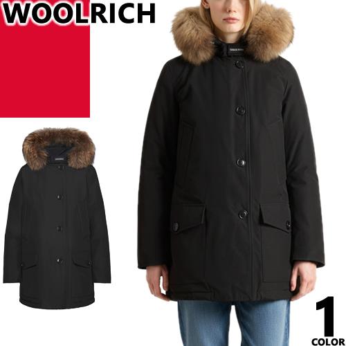 WOOLRICH（ウールリッチ） ダウン コート ダウンジャケット ダウン