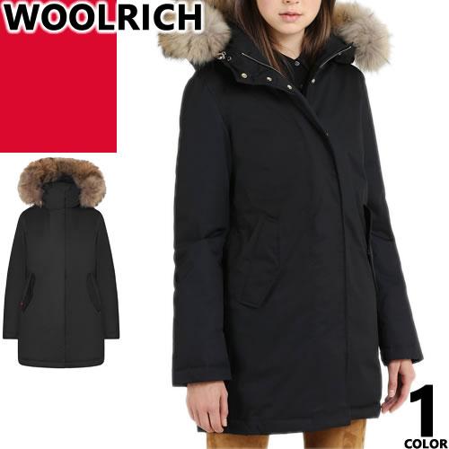 WOOLRICH（ウールリッチ） ダウン コート ダウンジャケット ダウン