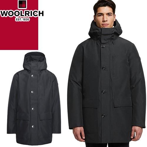WOOLRICH（ウールリッチ） ダウン ダウンコート マウンテンパーカー