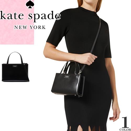 kate spade NEW YORK（ケイト・スペード ニューヨーク） ケイト
