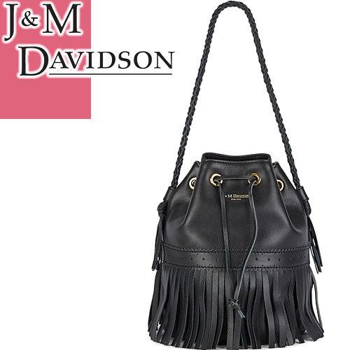 J&M Davidson（J＆Mデヴィッドソン） ジェイアンドエムデヴィッドソン