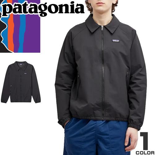 patagonia（パタゴニア） ナイロンジャケット ウィンドブレーカー