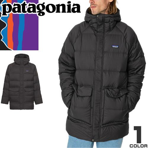 patagonia（パタゴニア） ダウン ダウンジャケット ダウンコート
