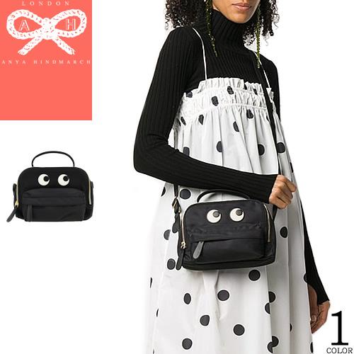 ANYA HINDMARCH（アニヤ・ハインドマーチ） バッグ ショルダーバッグ