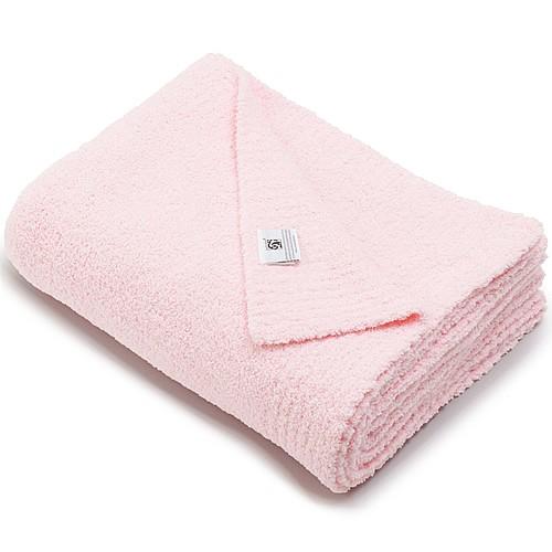 Kashwere（カシウエア） カシウェア ブランケット ソリッド