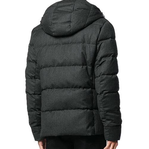 TATRAS（タトラス） アゴルド TATRAS AGORDO ダウン ダウンジャケット